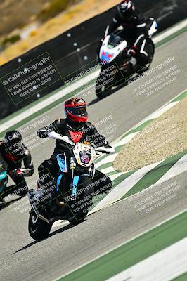 media/Oct-25-2025-2WTD (Sat) [[1e4a1f2fa2]]/B Group/Session 5 (Turn 2)/